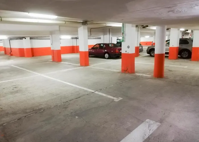 Medano4you Orange Dream Эль-Медано