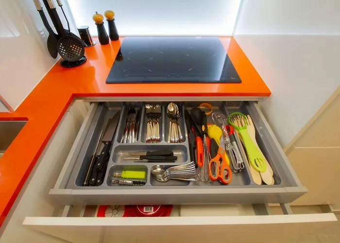 Medano4you Orange Dream *