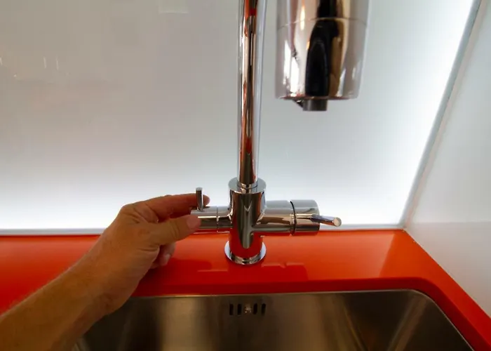 Medano4you Orange Dream *